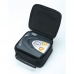 Автокомпрессор RING RAC620
